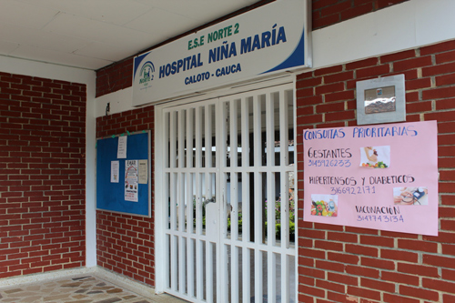 Oscar Angola “No es un pecado contagiarse de Coronavirus”