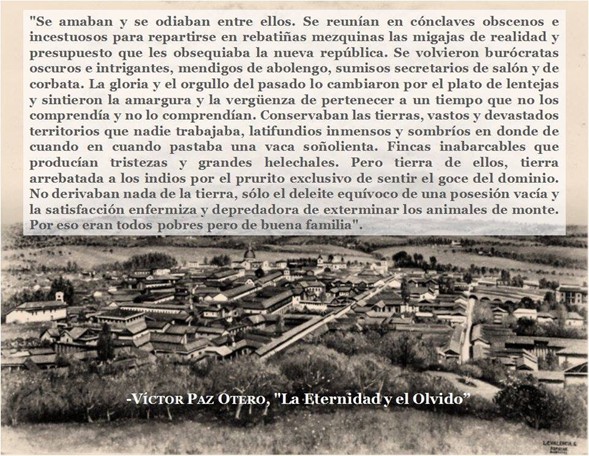 Paz Otero obsequia novela desacralizante Paz Otero obsequia novela desacralizante