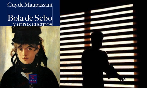Pequeña crónica de cuarentena