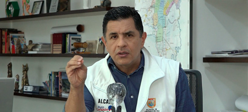 ¿Se ampliará o no la cuarentena en Cali? ¿Se ampliará o no la cuarentena en Cali?