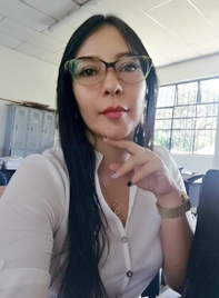 Las redes sociales están infectadas