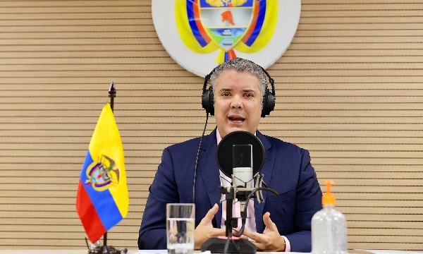 Así será el “Aislamiento colaborativo e inteligente”