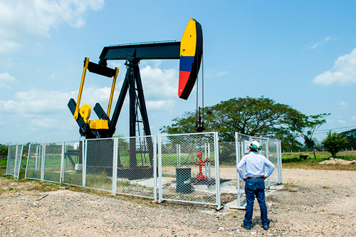 Un nuevo ciclo de crisis para el petróleo