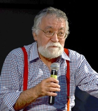 Víctor Paz Otero De la pandemia como crisis humana