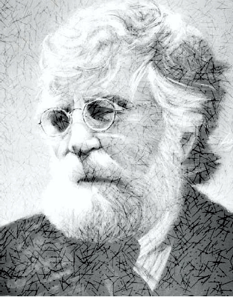 Víctor Paz Otero Víctor Paz Otero