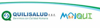 Comunicado Oficial Quilisalud Comunicado Oficial Quilisalud