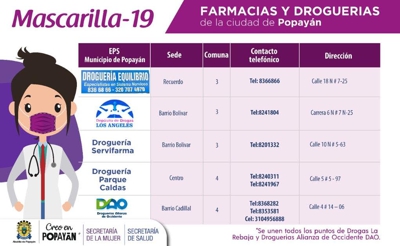 Campaña Mascarilla-19