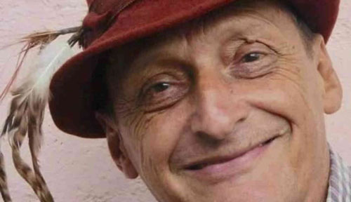 50 millones de recompensa por información de asesinos de Jorge Oramas