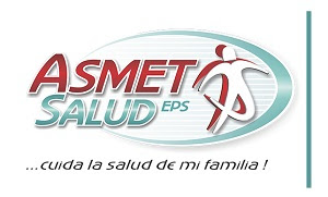 Todos podemos ser donantes Todos podemos ser donantes