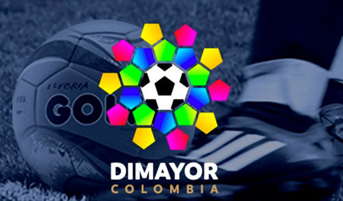 Cali reactivaría el turismo hotelero mediante liga de fútbol