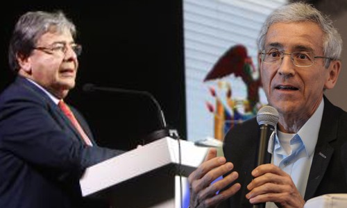 Comisión de la Verdad solicitó los soportes del espionaje del Ejército