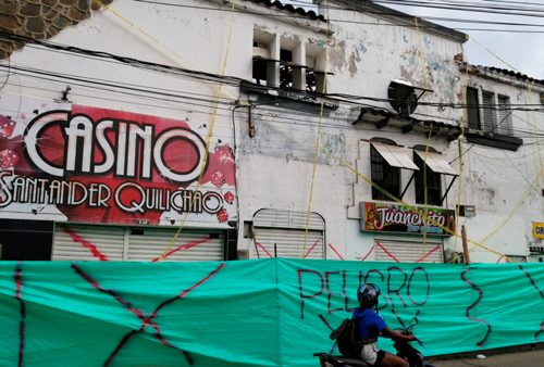 Fachada-del-“teatrino”-será-demolida-