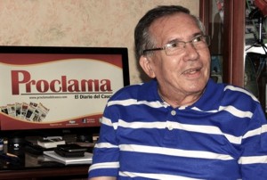 Luis Enrique Delgado Pobre Cauca