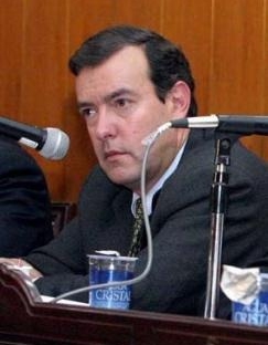 Negret Mosquera, siempre vigente