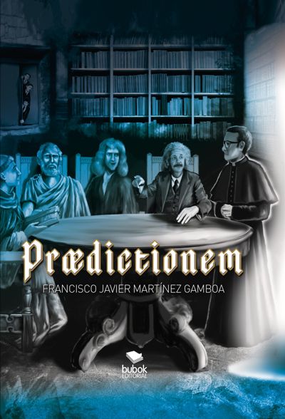 Prædictionem Prædictionem