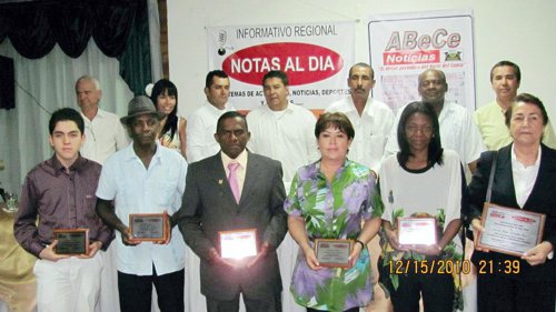 Falleció Hardy Ambuila en Quilichao