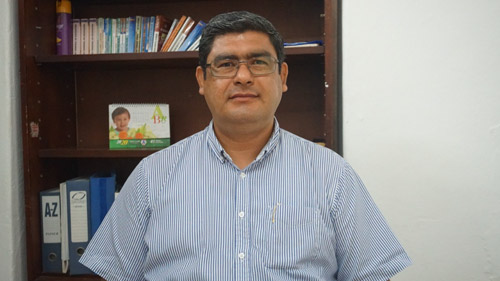 Quilichao firme contra el Covid-19 Quilichao firme contra el Covid-19