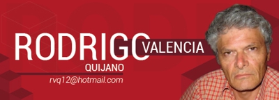 Rodrigo Valencia Q
