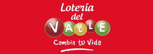 Se reactivan todas las loterías del país desde el próximo 11 de mayo
