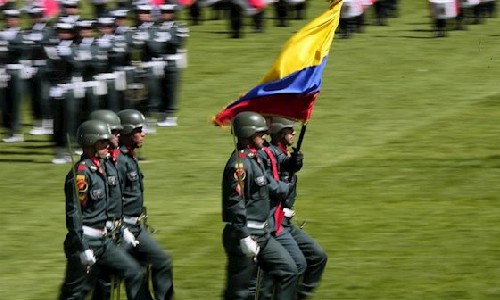 Y no cesa el espionaje Y no cesa el espionaje