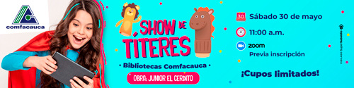 show-titeres-comfacauca