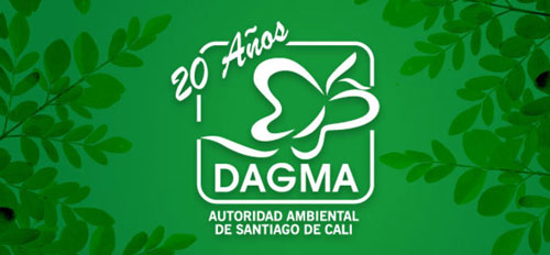 Alcalde deja en 'cuarentena extrema' la edificación del Dagma