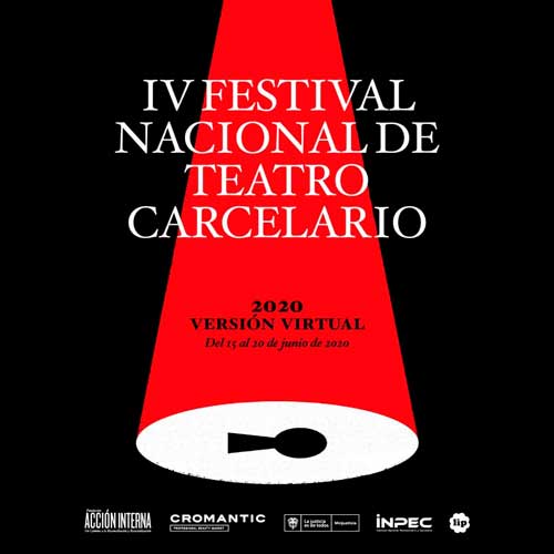 Cárcel de Popayán participa en concurso nacional de teatro Cárcel de Popayán participa en concurso nacional de teatro