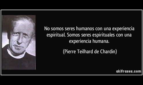 ¿Cuál es el área más importante en tu vida?