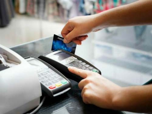 Cómo evitar fraudes en épocas de consumo digital