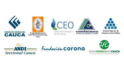INVITACIÓN PROGRAMA NORTE DEL CAUCA CÓMO VAMOS