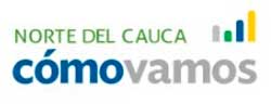 EL PROGRAMA NORTE DEL CAUCA CÓMO VAMOS INVITA ESTE JUEVES 18 DE JUNIO