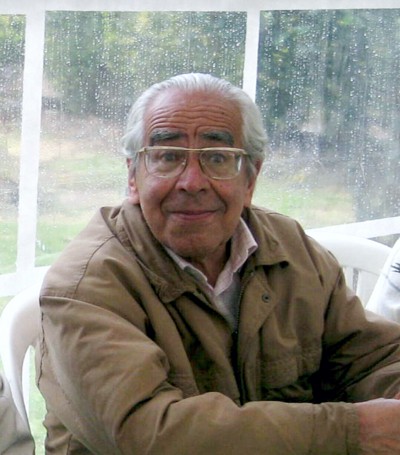 Guillermo Botero Beltrán