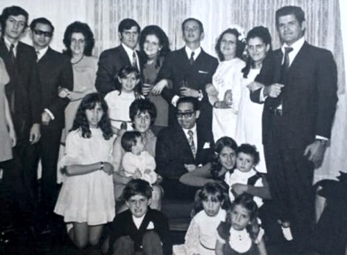 Falleció el “Pediatra de los Pobres” a los 91 años