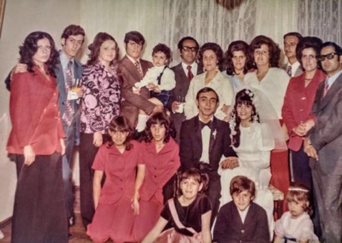 Falleció el “Pediatra de los Pobres” a los 91 años