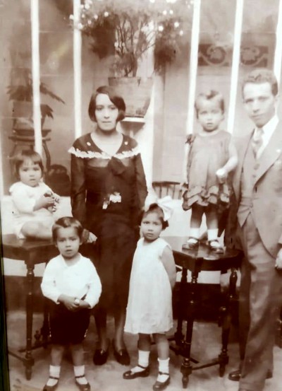 Falleció el “Pediatra de los Pobres” a los 91 años