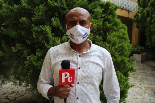 Santander de Quilichao será responsable de su autonomía educativa