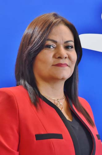 Gracias a la tecnología Fincomercio amplía sus beneficios sociales Gracias a la tecnología Fincomercio amplía sus beneficios sociales