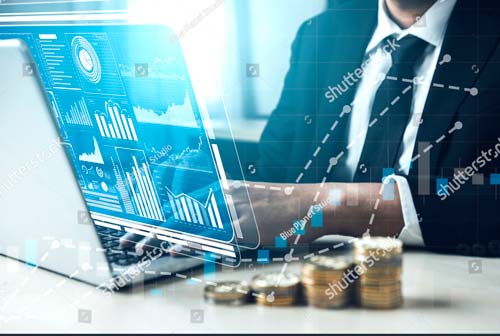 Gracias a la tecnología Fincomercio amplía sus beneficios sociales Gracias a la tecnología Fincomercio amplía sus beneficios sociales