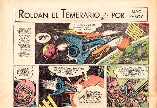 Lecturas Dominicales de Rodrigo Valencia Q