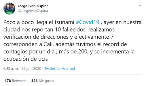 Ley seca y Toque de queda para este fin de semana