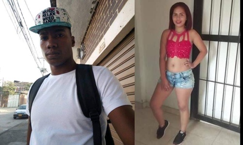 Más violencia en el Cauca en este festivo