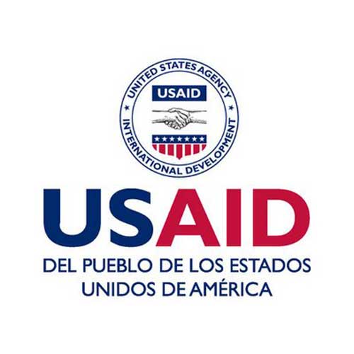 Por la vida de los líderes sociales