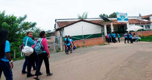 Quilichao más cerca de la autonomía educativa