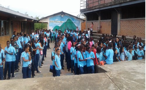 Quilichao tendrá autonomía educativa