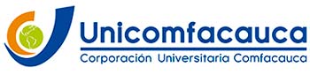 VI Foro Internacional sobre Cambio Climático VI Foro Internacional sobre Cambio Climático