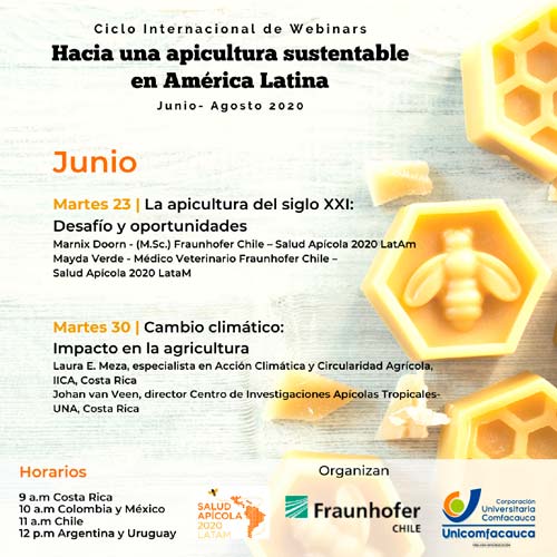 Unicomfacauca-presenta-un-ciclo-de-Webinar-internacionales-sobre-apicultura Unicomfacauca-presenta-un-ciclo-de-Webinar-internacionales-sobre-apicultura