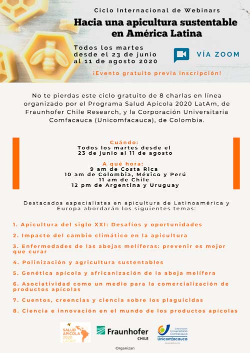 Unicomfacauca-presenta-un-ciclo-de-Webinar-internacionales-sobre-apicultura Unicomfacauca-presenta-un-ciclo-de-Webinar-internacionales-sobre-apicultura