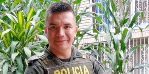 Ángel Zúñiga, ¿héroe o villano?