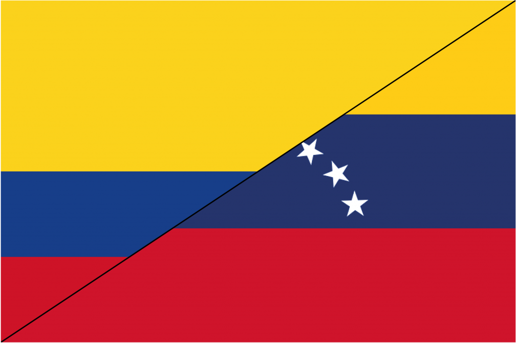 Diplomacia servil: peligro de guerra Diplomacia servil: peligro de guerra