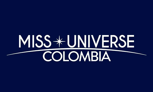 Barranquilla será la sede de Miss Universe Colombia Barranquilla será la sede de Miss Universe Colombia